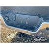 Image 36 : 2012 DODGE RAM 2500 HD LARAMIE CREW CAB PICKUP