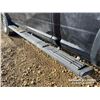 Image 37 : 2012 DODGE RAM 2500 HD LARAMIE CREW CAB PICKUP