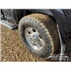Image 39 : 2012 DODGE RAM 2500 HD LARAMIE CREW CAB PICKUP