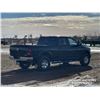 Image 3 : 2012 DODGE RAM 2500 HD LARAMIE CREW CAB PICKUP