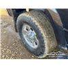 Image 41 : 2012 DODGE RAM 2500 HD LARAMIE CREW CAB PICKUP