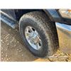 Image 42 : 2012 DODGE RAM 2500 HD LARAMIE CREW CAB PICKUP