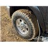 Image 43 : 2012 DODGE RAM 2500 HD LARAMIE CREW CAB PICKUP