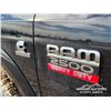 Image 44 : 2012 DODGE RAM 2500 HD LARAMIE CREW CAB PICKUP