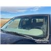 Image 45 : 2012 DODGE RAM 2500 HD LARAMIE CREW CAB PICKUP