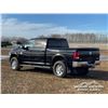 Image 4 : 2012 DODGE RAM 2500 HD LARAMIE CREW CAB PICKUP