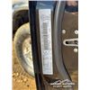 Image 5 : 2012 DODGE RAM 2500 HD LARAMIE CREW CAB PICKUP