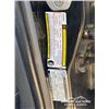 Image 6 : 2012 DODGE RAM 2500 HD LARAMIE CREW CAB PICKUP