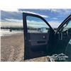 Image 7 : 2012 DODGE RAM 2500 HD LARAMIE CREW CAB PICKUP