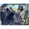 Image 9 : 2012 DODGE RAM 2500 HD LARAMIE CREW CAB PICKUP