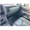 Image 10 : 2007 GMC SIERRA 3500 CREW CAB PICKUP