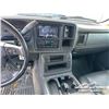 Image 11 : 2007 GMC SIERRA 3500 CREW CAB PICKUP