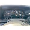 Image 13 : 2007 GMC SIERRA 3500 CREW CAB PICKUP