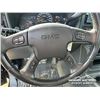 Image 15 : 2007 GMC SIERRA 3500 CREW CAB PICKUP