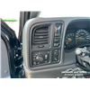 Image 16 : 2007 GMC SIERRA 3500 CREW CAB PICKUP