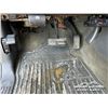 Image 17 : 2007 GMC SIERRA 3500 CREW CAB PICKUP