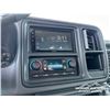 Image 18 : 2007 GMC SIERRA 3500 CREW CAB PICKUP