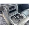 Image 19 : 2007 GMC SIERRA 3500 CREW CAB PICKUP