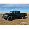 Image 1 : 2007 GMC SIERRA 3500 CREW CAB PICKUP