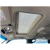 Image 20 : 2007 GMC SIERRA 3500 CREW CAB PICKUP