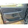 Image 21 : 2007 GMC SIERRA 3500 CREW CAB PICKUP