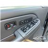 Image 22 : 2007 GMC SIERRA 3500 CREW CAB PICKUP