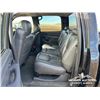 Image 23 : 2007 GMC SIERRA 3500 CREW CAB PICKUP