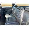 Image 24 : 2007 GMC SIERRA 3500 CREW CAB PICKUP