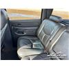 Image 25 : 2007 GMC SIERRA 3500 CREW CAB PICKUP