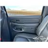 Image 26 : 2007 GMC SIERRA 3500 CREW CAB PICKUP