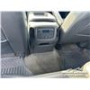 Image 27 : 2007 GMC SIERRA 3500 CREW CAB PICKUP