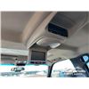 Image 28 : 2007 GMC SIERRA 3500 CREW CAB PICKUP