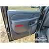 Image 29 : 2007 GMC SIERRA 3500 CREW CAB PICKUP