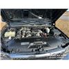 Image 30 : 2007 GMC SIERRA 3500 CREW CAB PICKUP
