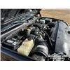 Image 31 : 2007 GMC SIERRA 3500 CREW CAB PICKUP
