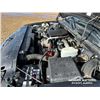 Image 32 : 2007 GMC SIERRA 3500 CREW CAB PICKUP