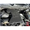Image 33 : 2007 GMC SIERRA 3500 CREW CAB PICKUP