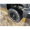 Image 38 : 2007 GMC SIERRA 3500 CREW CAB PICKUP