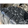 Image 39 : 2007 GMC SIERRA 3500 CREW CAB PICKUP