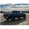 Image 3 : 2007 GMC SIERRA 3500 CREW CAB PICKUP
