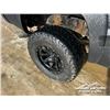 Image 40 : 2007 GMC SIERRA 3500 CREW CAB PICKUP