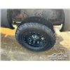 Image 42 : 2007 GMC SIERRA 3500 CREW CAB PICKUP