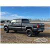 Image 4 : 2007 GMC SIERRA 3500 CREW CAB PICKUP