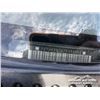 Image 5 : 2007 GMC SIERRA 3500 CREW CAB PICKUP