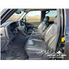 Image 6 : 2007 GMC SIERRA 3500 CREW CAB PICKUP