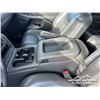 Image 7 : 2007 GMC SIERRA 3500 CREW CAB PICKUP