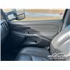Image 9 : 2007 GMC SIERRA 3500 CREW CAB PICKUP