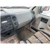 Image 10 : 2005 FORD F150 XL REGULAR CAB PICKUP