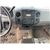 Image 11 : 2005 FORD F150 XL REGULAR CAB PICKUP