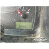 Image 13 : 2005 FORD F150 XL REGULAR CAB PICKUP